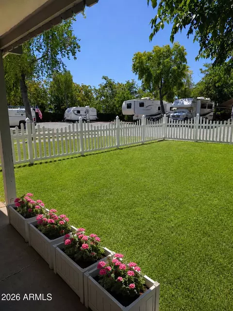 427 N 15th St, Cottonwood, AZ 86326