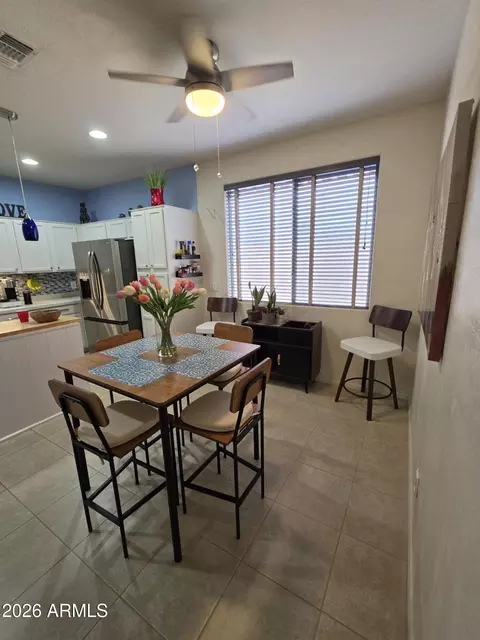 12518 W Cercado Ln, Litchfield Park, AZ 85340