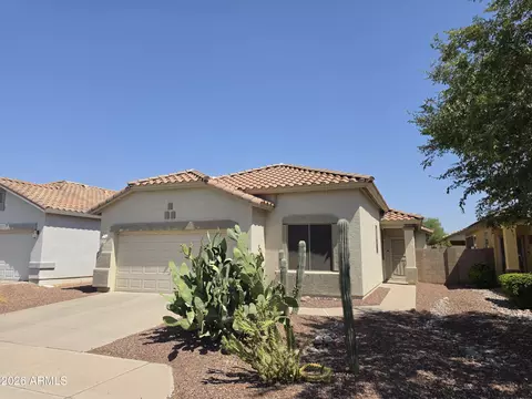 12518 W Cercado Ln, Litchfield Park, AZ 85340