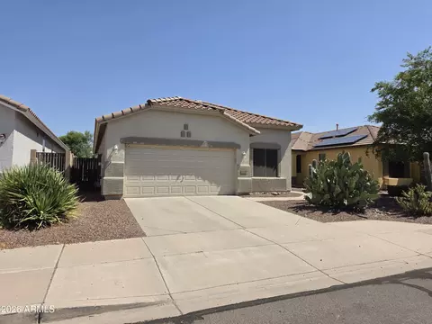 12518 W Cercado Ln, Litchfield Park, AZ 85340