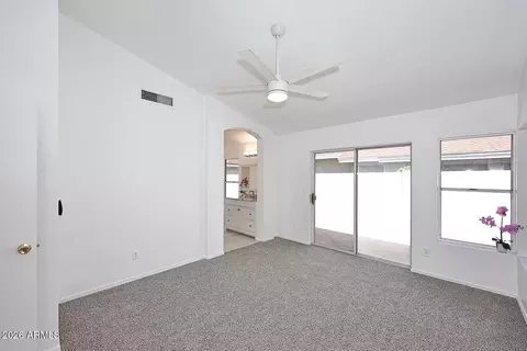 Bedroom - 912 E Annette Dr, Phoenix, AZ 85022 photo 1 of 4