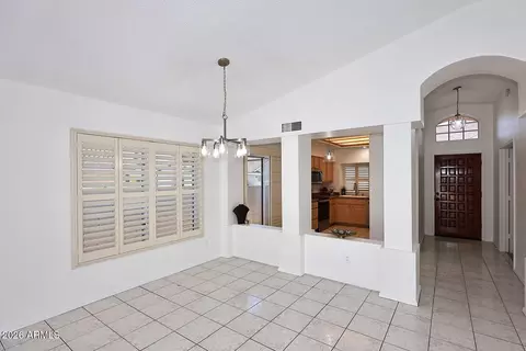 Other - 912 E Annette Dr, Phoenix, AZ 85022 photo 1 of 7