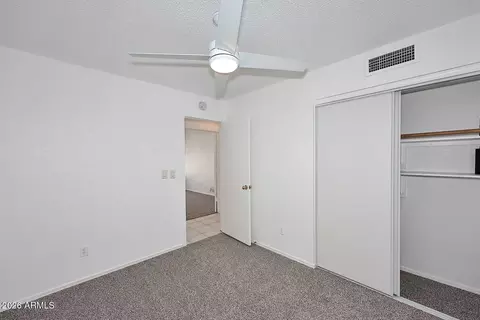 Bedroom - 912 E Annette Dr, Phoenix, AZ 85022 photo 4 of 4