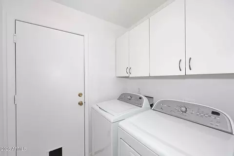 Other - 912 E Annette Dr, Phoenix, AZ 85022 photo 7 of 7