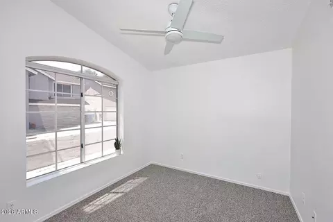 Other - 912 E Annette Dr, Phoenix, AZ 85022 photo 3 of 7