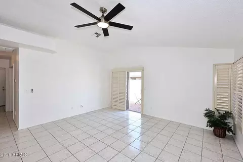 Living - 912 E Annette Dr, Phoenix, AZ 85022 photo 4 of 4