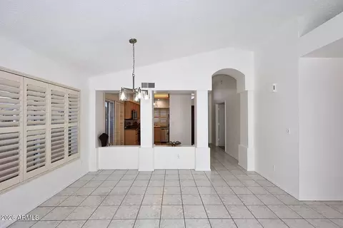 Other - 912 E Annette Dr, Phoenix, AZ 85022 photo 6 of 7