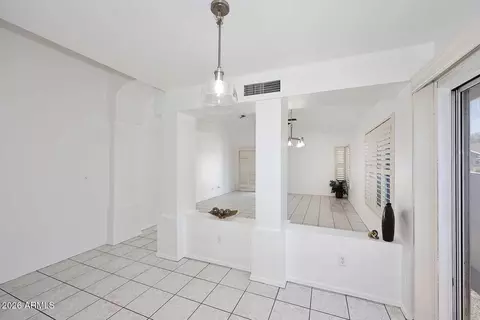 Dining - 912 E Annette Dr, Phoenix, AZ 85022 photo 2 of 2