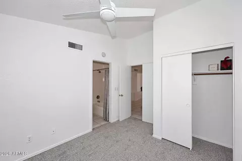 Bedroom - 912 E Annette Dr, Phoenix, AZ 85022 photo 2 of 4