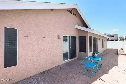Other - 912 E Annette Dr, Phoenix, AZ 85022 photo 5 of 7