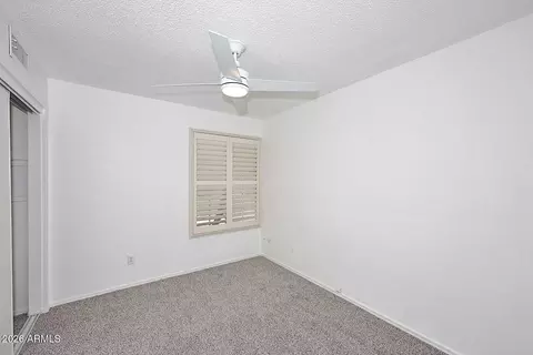 Bedroom - 912 E Annette Dr, Phoenix, AZ 85022 photo 3 of 4