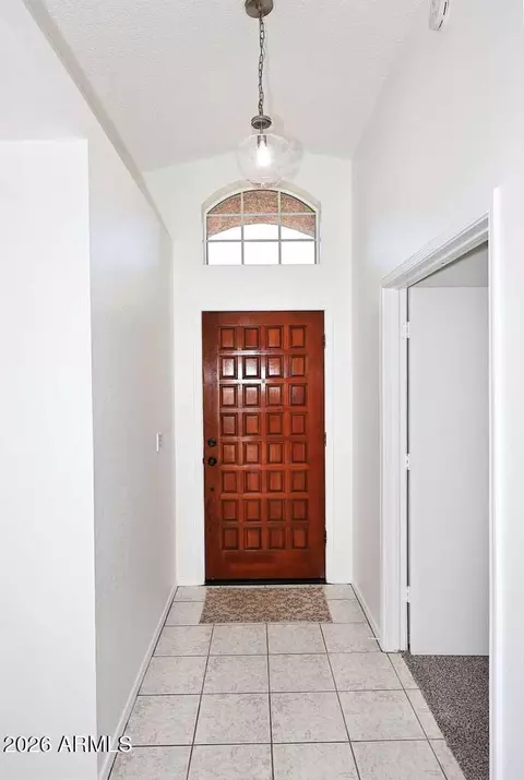 Entry Way - 912 E Annette Dr, Phoenix, AZ 85022 photo 1 of 1