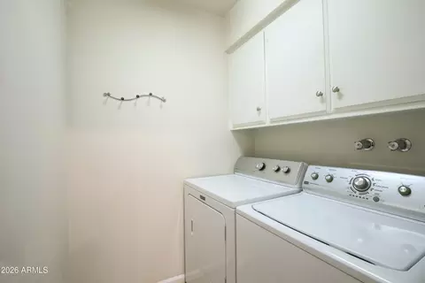 Other - 3157 E Hazelwood St, Phoenix, AZ 85016 photo 6 of 6