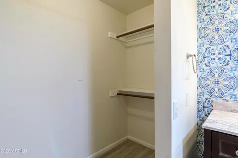 Other - 3157 E Hazelwood St, Phoenix, AZ 85016 photo 5 of 6