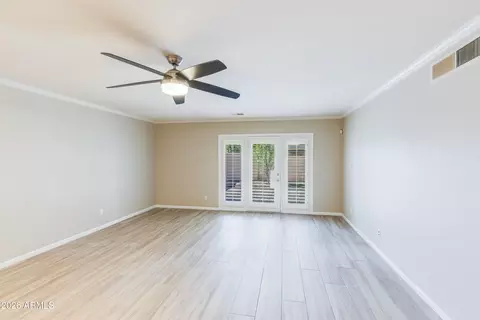 Living - 3157 E Hazelwood St, Phoenix, AZ 85016 photo 1 of 1