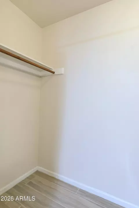 Other - 3157 E Hazelwood St, Phoenix, AZ 85016 photo 4 of 6