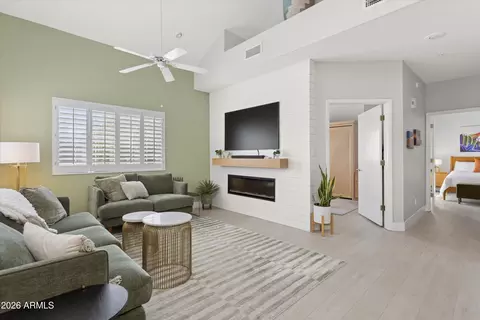 7710 E Gainey Ranch Rd #241, Scottsdale, AZ 85258