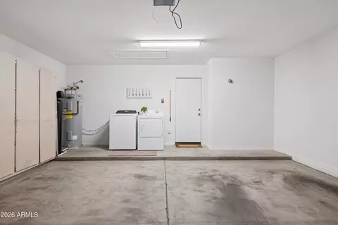 Other - 4948 E Colby St, Mesa, AZ 85205 photo 9 of 17