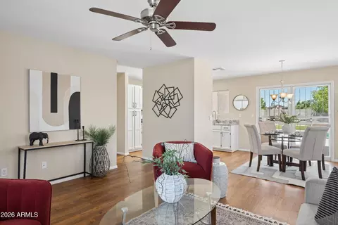 Other - 4948 E Colby St, Mesa, AZ 85205 photo 2 of 17
