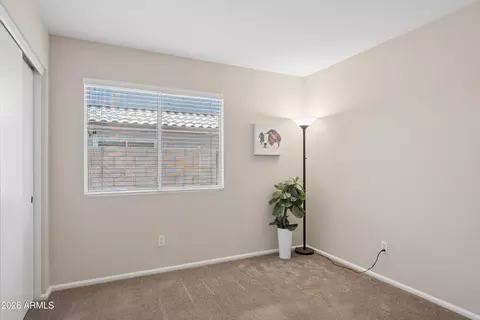 Other - 4948 E Colby St, Mesa, AZ 85205 photo 7 of 17