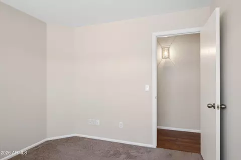 Bedroom - 4948 E Colby St, Mesa, AZ 85205 photo 3 of 3