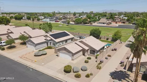 View/Area - 4948 E Colby St, Mesa, AZ 85205 photo 1 of 13