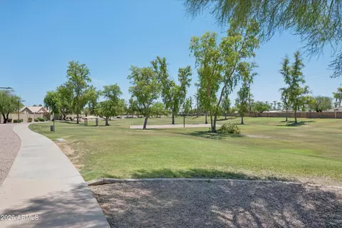 Other - 4948 E Colby St, Mesa, AZ 85205 photo 15 of 17