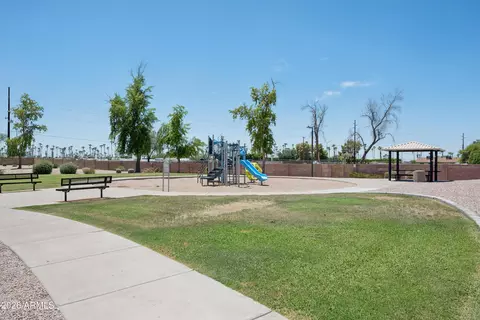 Other - 4948 E Colby St, Mesa, AZ 85205 photo 14 of 17