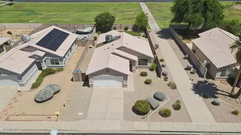 View/Area - 4948 E Colby St, Mesa, AZ 85205 photo 11 of 13