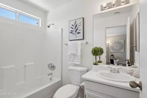 Bath - 4948 E Colby St, Mesa, AZ 85205 photo 1 of 2