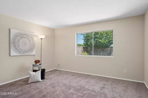 Other - 4948 E Colby St, Mesa, AZ 85205 photo 5 of 17