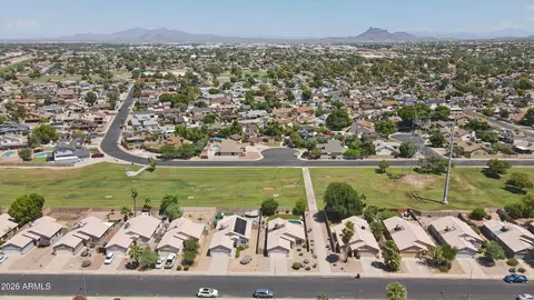 View/Area - 4948 E Colby St, Mesa, AZ 85205 photo 10 of 13