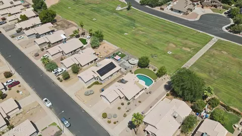 View/Area - 4948 E Colby St, Mesa, AZ 85205 photo 6 of 13