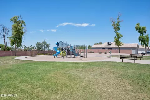Other - 4948 E Colby St, Mesa, AZ 85205 photo 13 of 17