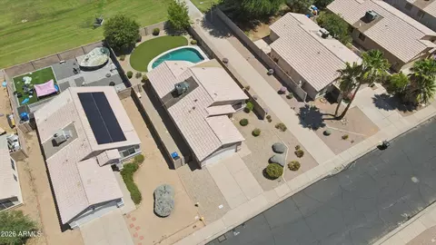 View/Area - 4948 E Colby St, Mesa, AZ 85205 photo 7 of 13