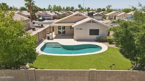 Other - 4948 E Colby St, Mesa, AZ 85205 photo 3 of 17
