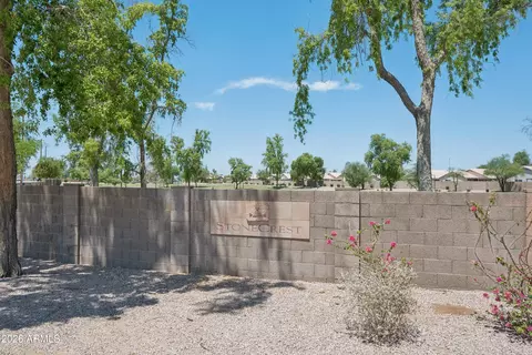 Other - 4948 E Colby St, Mesa, AZ 85205 photo 17 of 17