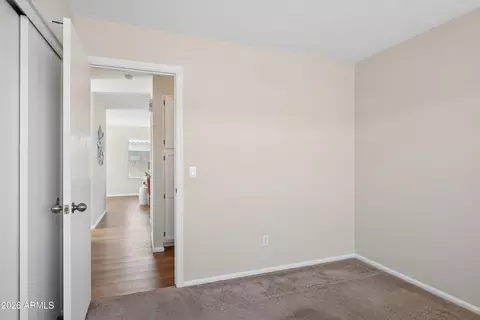 Other - 4948 E Colby St, Mesa, AZ 85205 photo 6 of 17