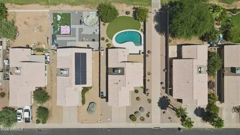 View/Area - 4948 E Colby St, Mesa, AZ 85205 photo 13 of 13