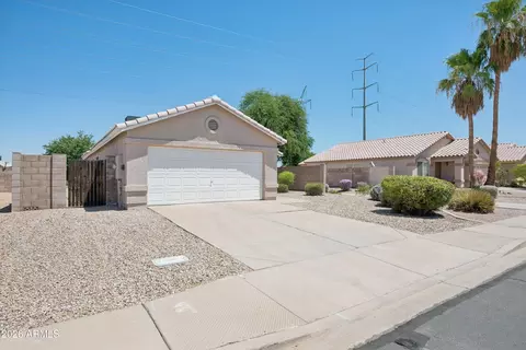 Other - 4948 E Colby St, Mesa, AZ 85205 photo 4 of 17
