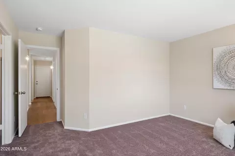 Entry Way - 4948 E Colby St, Mesa, AZ 85205 photo 1 of 1
