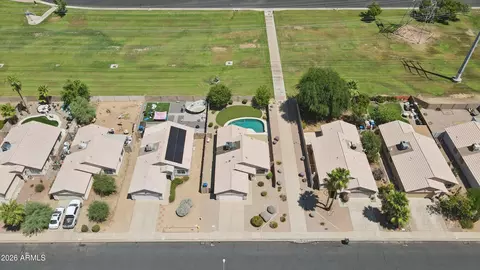 View/Area - 4948 E Colby St, Mesa, AZ 85205 photo 9 of 13