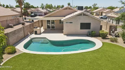 Other - 4948 E Colby St, Mesa, AZ 85205 photo 12 of 17