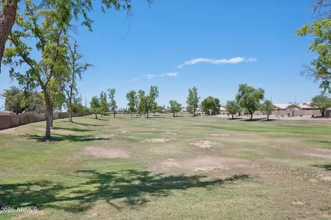 Other - 4948 E Colby St, Mesa, AZ 85205 photo 16 of 17