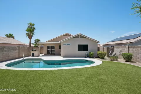 Other - 4948 E Colby St, Mesa, AZ 85205 photo 11 of 17