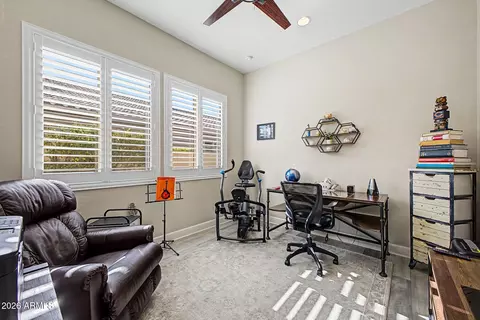 Other - 1132 E Holland Park Dr, Gilbert, AZ 85297 photo 4 of 8