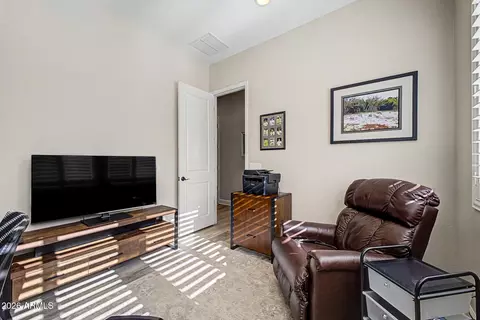 Other - 1132 E Holland Park Dr, Gilbert, AZ 85297 photo 5 of 8
