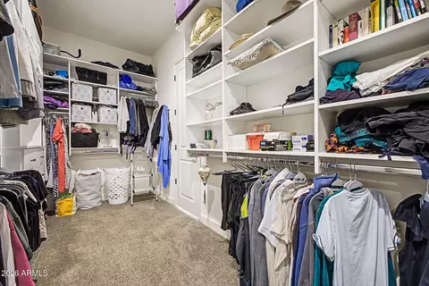 Other - 1132 E Holland Park Dr, Gilbert, AZ 85297 photo 3 of 8