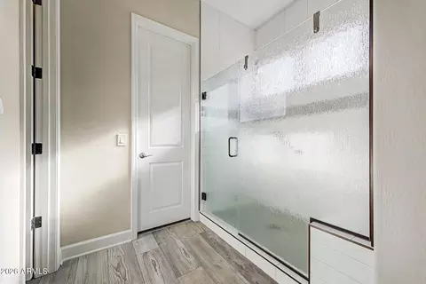 Bath - 1132 E Holland Park Dr, Gilbert, AZ 85297 photo 2 of 4