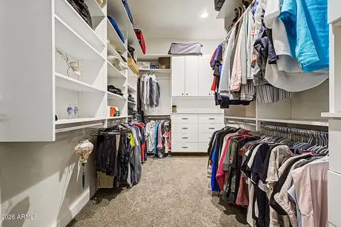 Other - 1132 E Holland Park Dr, Gilbert, AZ 85297 photo 2 of 8